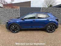 Neu Kia Stonic 116 PS (85 kW) 2026 Wählbar  ggf. mit aufpreis SUV