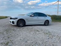 gebraucht BMW 330e G20