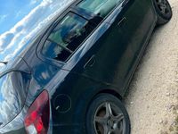 Gebraucht Opel Corsa 85 PS (62 kW) 2012 Schwarz Kleinwagen