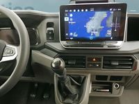 Gebraucht VW Crafter 177 PS (130 kW) 2025 Weiß Van