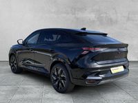 Neu Renault Rafale Esprit Alpine 200 PS (147 kW) 2026 Blackpearl schwarz SUV