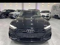 Usata Audi A7 252 CV (185 kW) 2020 Berlina