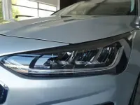 Gebraucht Ford Focus Titanium X 116 PS (85 kW) 2023 Andere Limousine