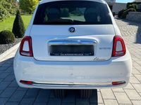 gebraucht Fiat Sedici 