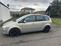 Gebraucht Ford Focus Titanium 150 PS (110 kW) 2009 Silber Kombi