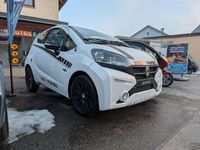 Gebraucht Casalini M20 2019 Weiß