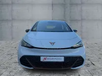 Second-hand Cupra Born 169 kW (231 CP) 2023 Alb Hatchback