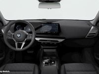 Second-hand BMW 120 Efficient Dynamics 156 CP (114 kW) 2025 Albastru Hatchback