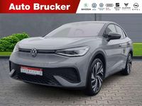 Neu VW ID.5 Pro 210 kW (286 PS) 2026 Grau SUV