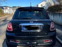 gebraucht Mini Cooper S Cooper S