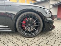 gebraucht Audi RS5 Coupe 2.9 TFSI quattro