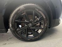 Gebraucht Opel Corsa 101 PS (74 kW) 2025 Schwarz Kleinwagen