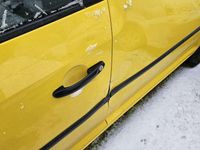 Gebraucht VW Caddy 75 PS (55 kW) 2012 Van / Kleinbus