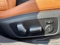 Gebraucht BMW 320 190 PS (139 kW) 2020 Grau Kombi