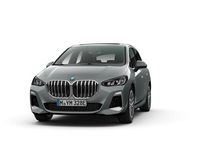 Gebraucht BMW 225 Active Tourer M Sport 136 PS (100 kW) 2023 Van / Kleinbus