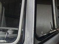 Gebraucht VW T1 64 PS (47 kW) 1967 Van