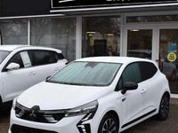 Gebraucht Mitsubishi Colt Plus 143 PS (105 kW) 2024 Antarktisweiß Limousine