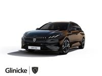 Neu Peugeot 308 SW GT 145 PS (106 kW) 2026 Kombi