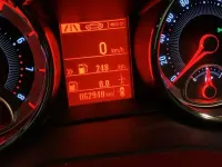 Brugt Opel Adam Jam 101 HK (74 kW) 2017 Hvid Hatchback