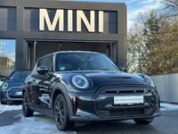 Gebraucht Mini Cooper S Classic 135 kW (184 PS) 2022 Kleinwagen