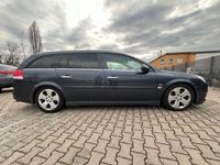 gebraucht Opel Vectra OPC