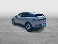 Brugt VW ID.4 Pro Performance 150 kW (204 HK) 2023 Grå SUV