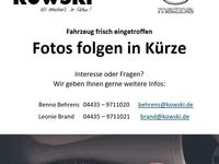 Gebraucht Mazda MX5 Kazari 132 PS (97 kW) 2025 Beige Cabrio