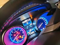 Gebraucht Subaru Outback Sport 175 PS (128 kW) 2018 Beige Kombi