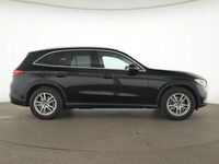 Gebraucht Mercedes GLC200 Avantgarde 227 PS (166 kW) 2024 Schwarz SUV