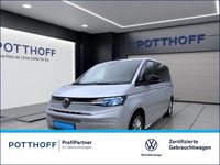 Gebraucht VW T7 150 PS (110 kW) 2024 Andere Van