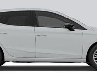 Neu Seat Ibiza Reference 95 PS (69 kW) 2026 Kleinwagen
