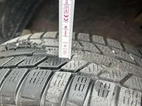 Gebraucht Suzuki Ignis 90 PS (66 kW) 2019 Schwarz SUV