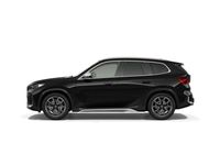 gebraucht BMW iX1 xDrive30 xLine, Bluetooth, Sitzheizung, Head-Up Di