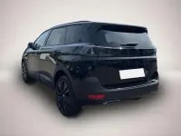 Gebraucht Peugeot 5008 GT 131 PS (96 kW) 2023 Manufacturer SUV