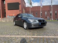 gebraucht BMW 523 523 i