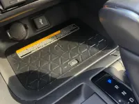 Gebraucht Toyota RAV4 Hybrid 218 PS (160 kW) 2021 Weiß SUV