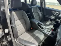 Gebraucht Opel Combo 120 PS (88 kW) 2016 Silber Van / Kleinbus