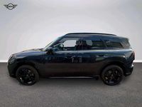 Gebraucht Mini John Cooper Works Countryman 218 PS (160 kW) 2025 Grau SUV