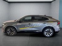 Gebraucht Renault Rafale 200 PS (147 kW) 2024 Grau SUV