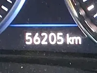 Gebraucht Opel Insignia 174 PS (127 kW) 2021 Blau Kombi