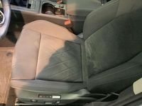 Gebraucht VW Golf VII Style 150 PS (110 kW) 2020 Weiß Limousine