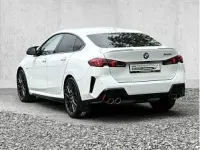Gebraucht BMW M235 300 PS (220 kW) 2025 Weiß (alpinweiss iii) Coupé