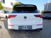 gebraucht VW Golf VIII GTI Clubsport 2.0TSI DSG Kam/Pano/Harm