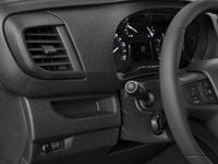 Gebraucht Toyota Proace Verso 144 PS (105 kW) 2024 Kombi