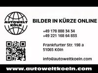 Gebraucht Toyota Aygo X Pulse 72 PS (52 kW) 2023 SUV