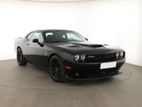 Gebraucht Dodge Challenger 492 PS (361 kW) 2023 Schwarz Coupé