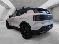 Gebraucht Volvo EX30 CC Performance 314 kW (428 PS) 2025 SUV