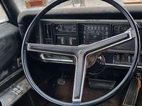 Gebraucht Buick Riviera 455 PS (334 kW) 1968 Gelb Coupé