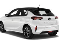 Gebraucht Opel Corsa 100 PS (73 kW) 2024 Kleinwagen