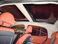 Gebraucht Smart ForFour Passion 109 PS (80 kW) 2004 Grau Kleinwagen